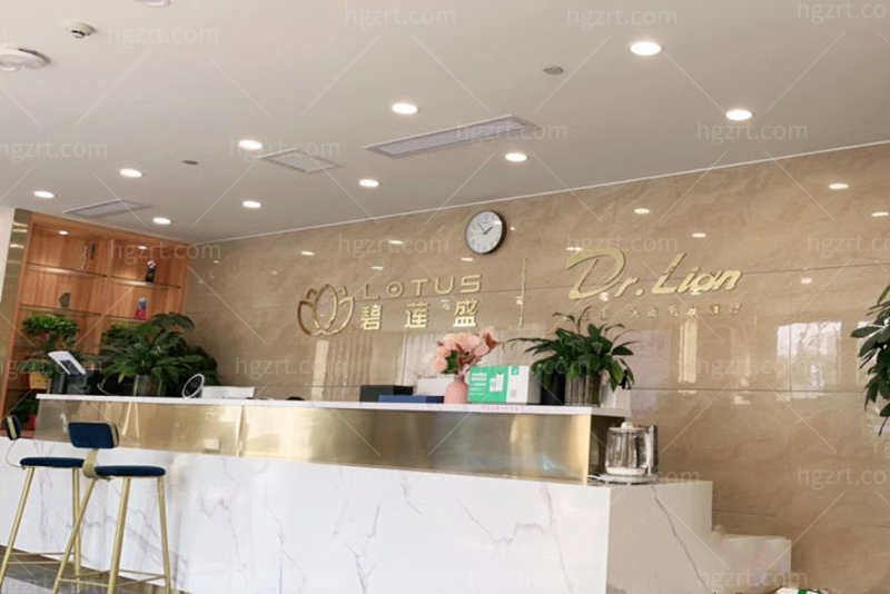 济南植发比较好的医院