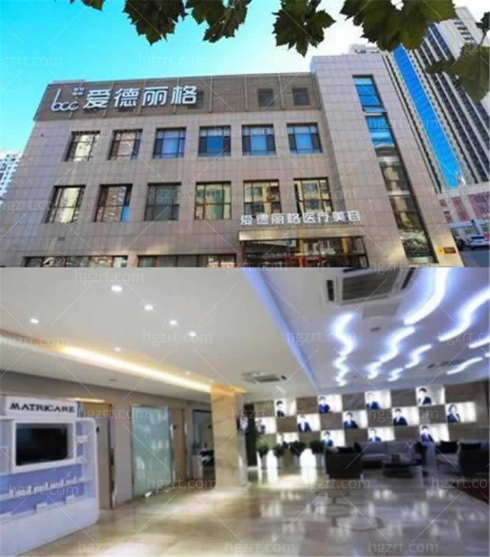 大连鼻综合做得好的医生名单