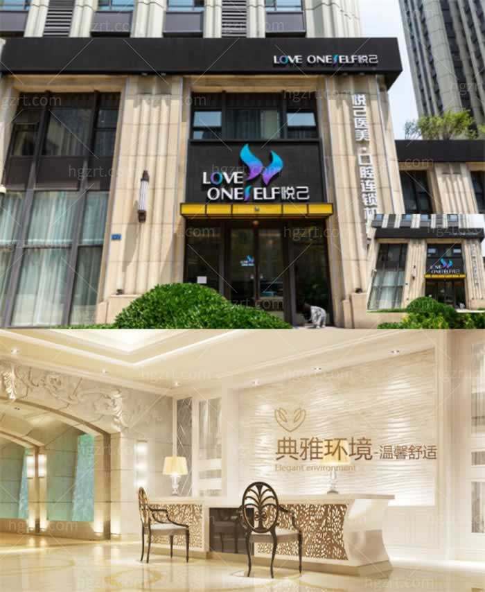 大连鼻综合做得好的医生名单