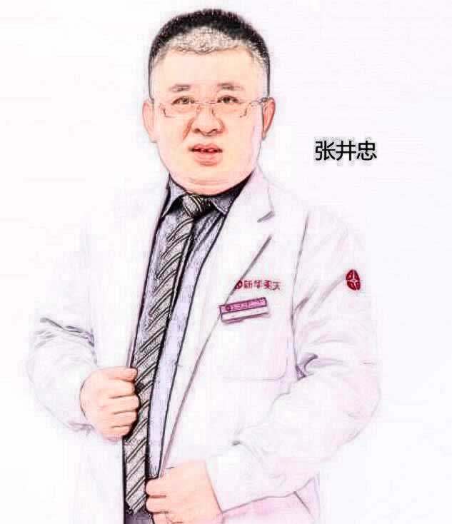 大连鼻综合做得好的医生名单