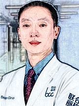 吴焱秋 吴焱秋