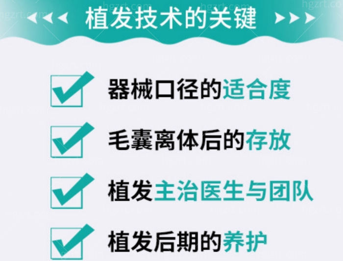 武汉大麦微针植发医院怎么样？国内大型连锁植发机构实力名不虚传！