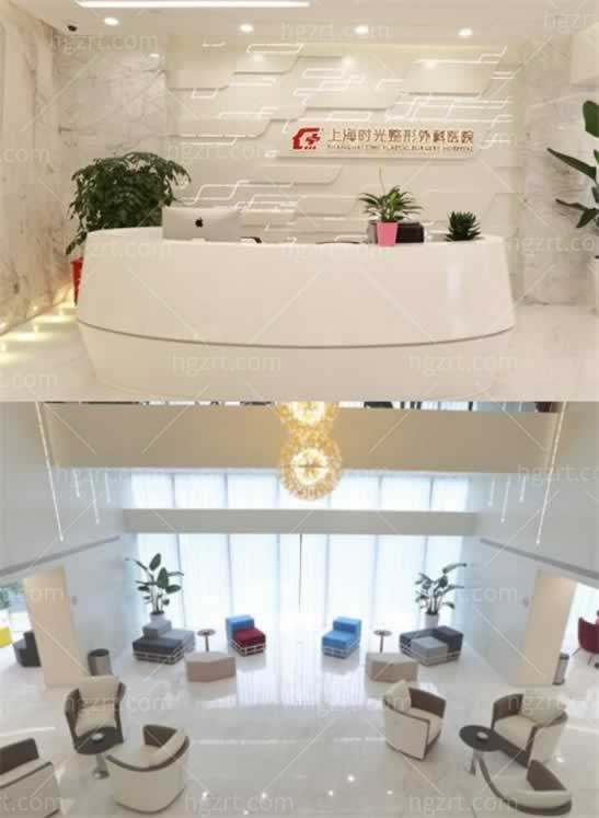 唇裂整形较好的医院排名前三