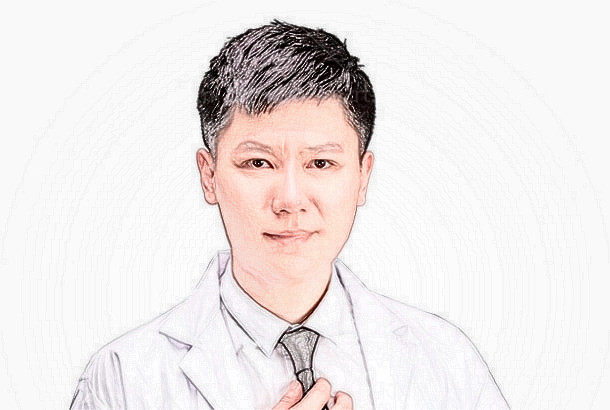 长沙丽都医疗美容医院