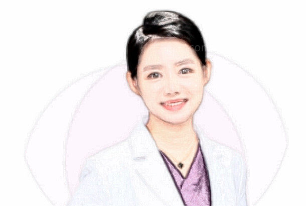 长沙珀斐医疗美容门诊部