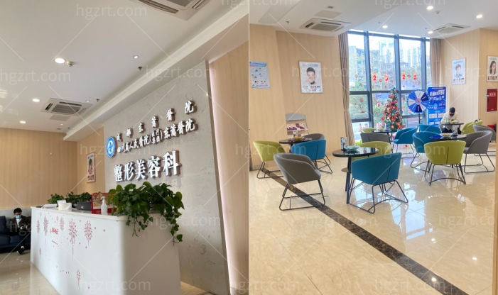 四川省<span style=