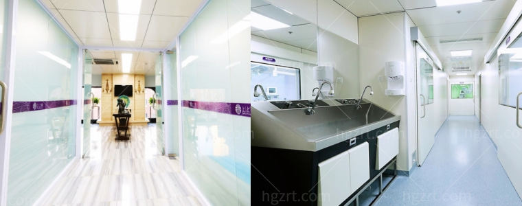 北京上上相医疗美容诊所