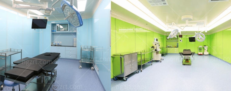 北京上上相医疗美容诊所