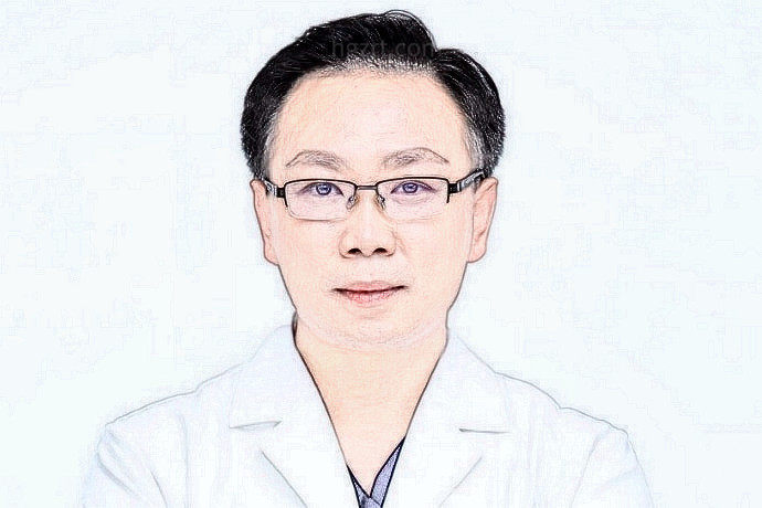 北京上上相医疗美容诊所