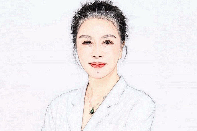 北京上上相医疗美容诊所