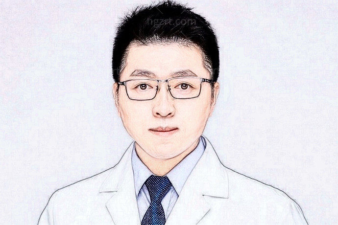 北京上上相医疗美容诊所