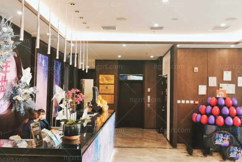 国内哪位医生大拉皮手术做的好？