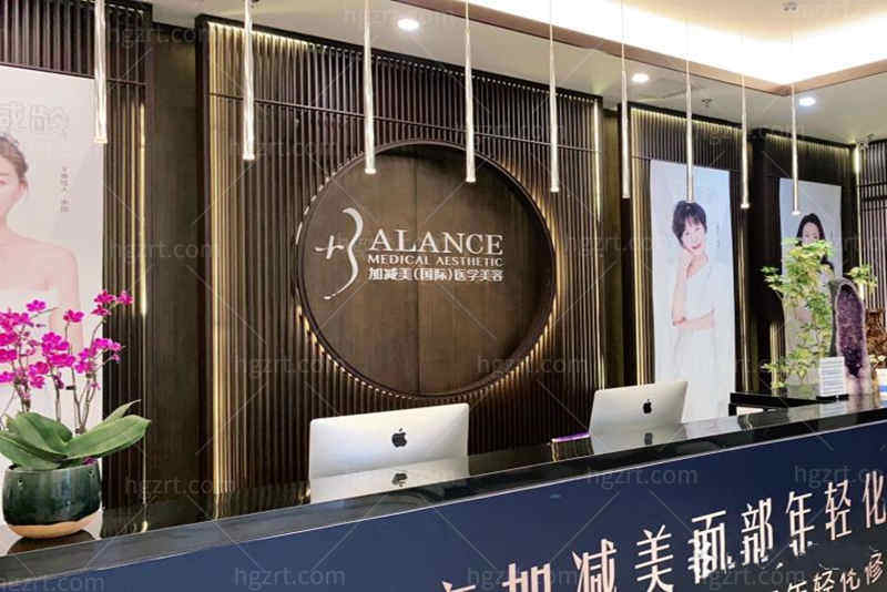 国内哪位医生大拉皮手术做的好？