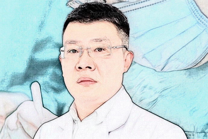 石家庄苏亚美联臣医疗美容医院