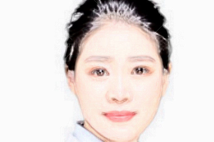 石家庄苏亚美联臣医疗美容医院