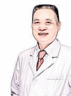 乔长顺