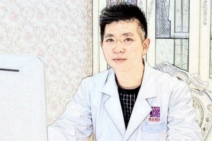 昆明博美医疗美容门诊部