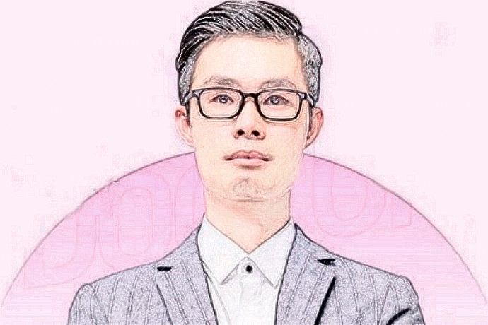 昆明博美医疗美容门诊部