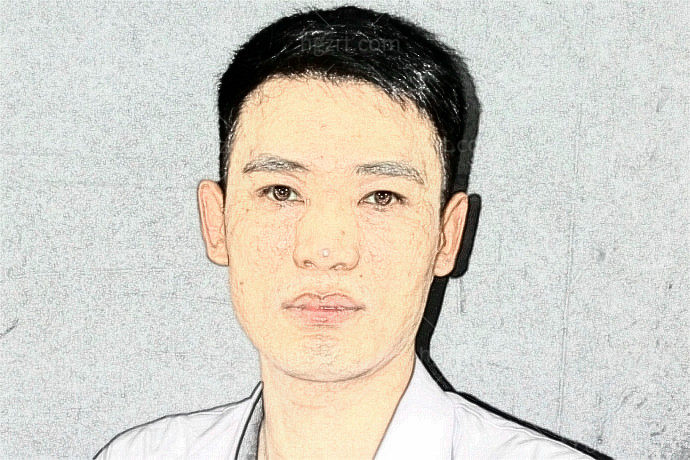 昆明博美医疗美容门诊部