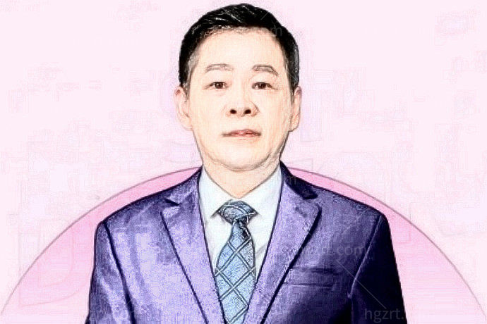 昆明博美医疗美容门诊部