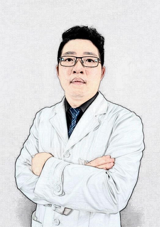 张煜医生_简介_怎么样_在哪家医院坐诊 _韩国整容通