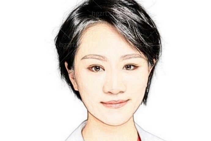 肖璇