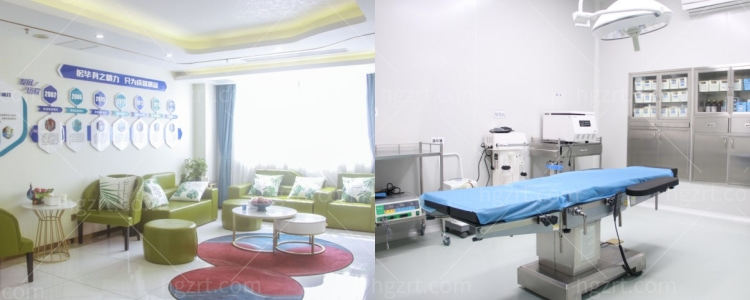 深圳宝丽医疗美容
