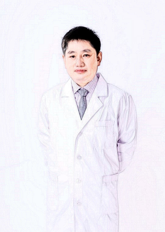 李信锋