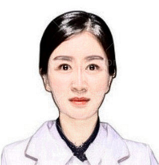 曹琛