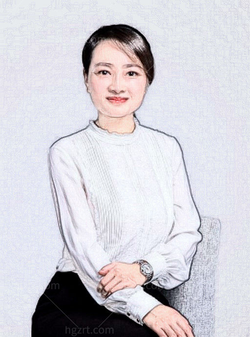 王杰