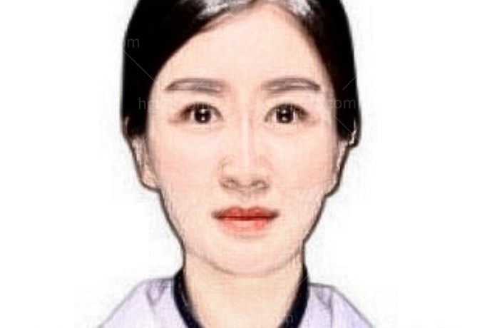 曹琛