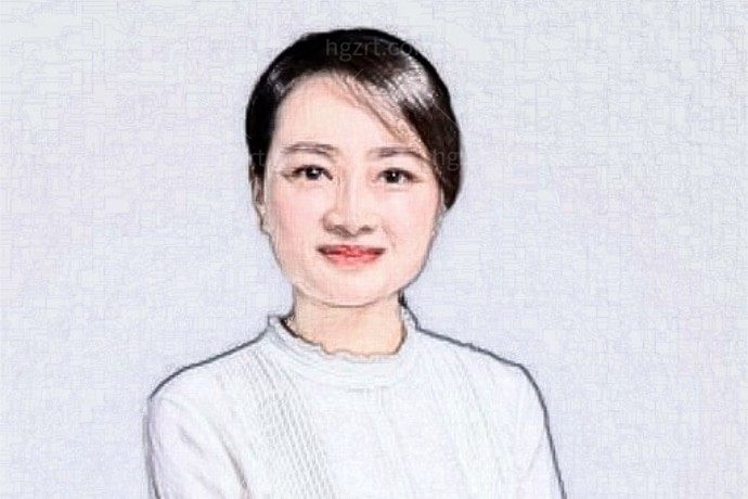 王杰