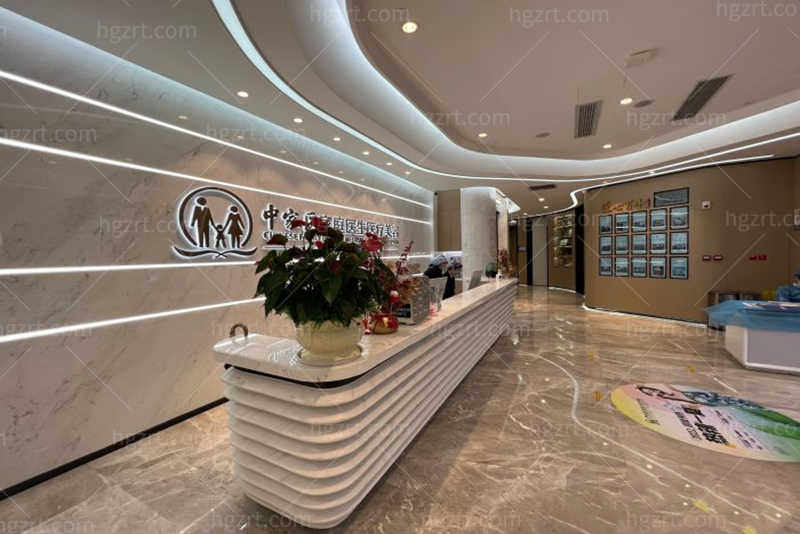 广州市奥美定取出哪家医院好