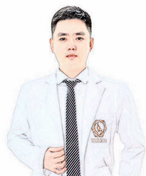 金振宇