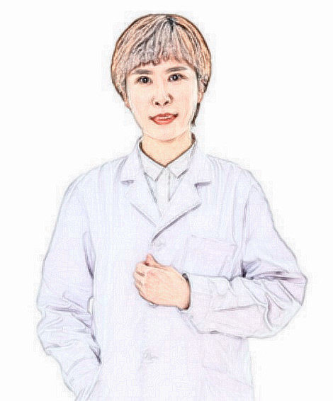 李郁葱