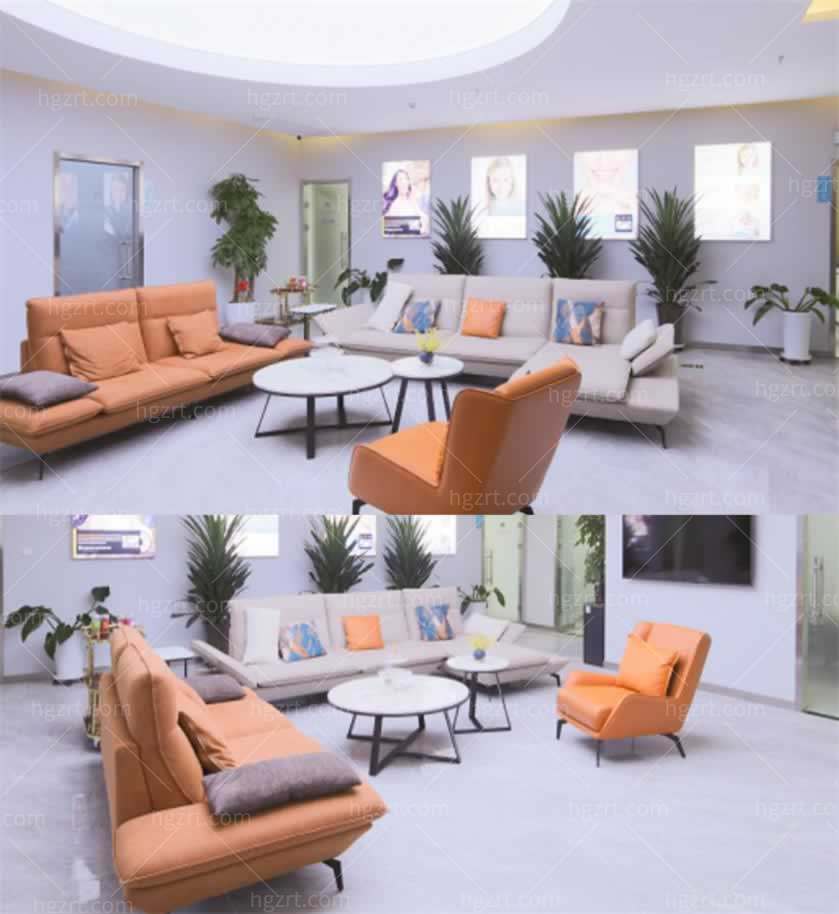 西安正规口腔医院排名前十