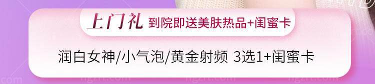 梦想