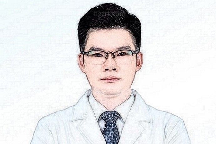 林高萍