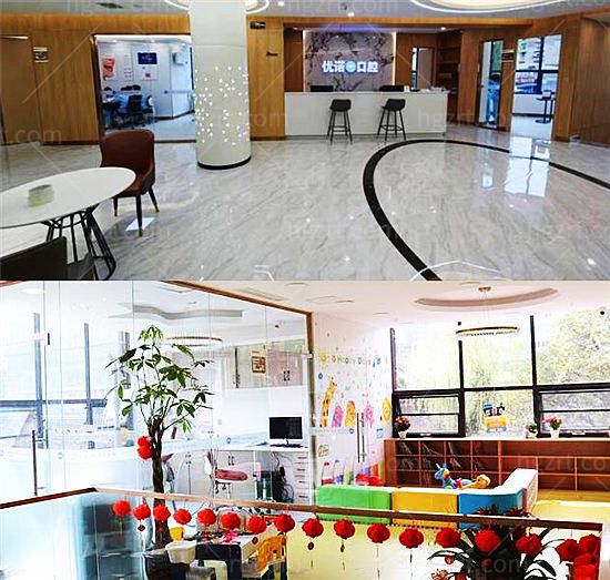 雅安看牙齿哪个医院好 当地人信赖的牙科榜单前三曝光 附价格表.jpg