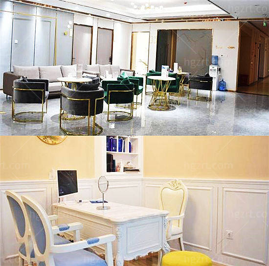 雅安看牙齿哪个医院好 当地人信赖的牙科榜单前三曝光 附价格表.jpg