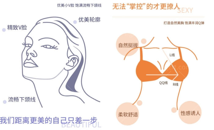 北京八大处整形价格表更新!冰点脱毛、祛眼袋、植眉等选择正规总不会错! 北京八大处整形价格表更新!冰点脱毛、祛眼袋、植眉等选择正规总不会错!