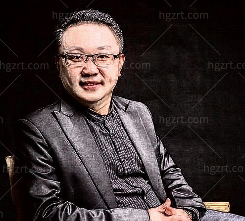 徐光才