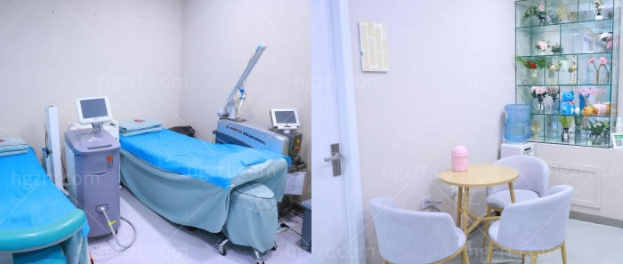 沈阳哪家医院能做大拉皮手术