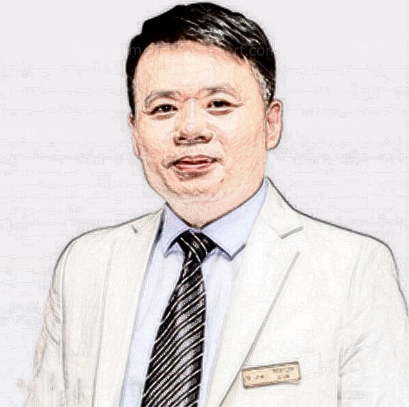 徐淑卿