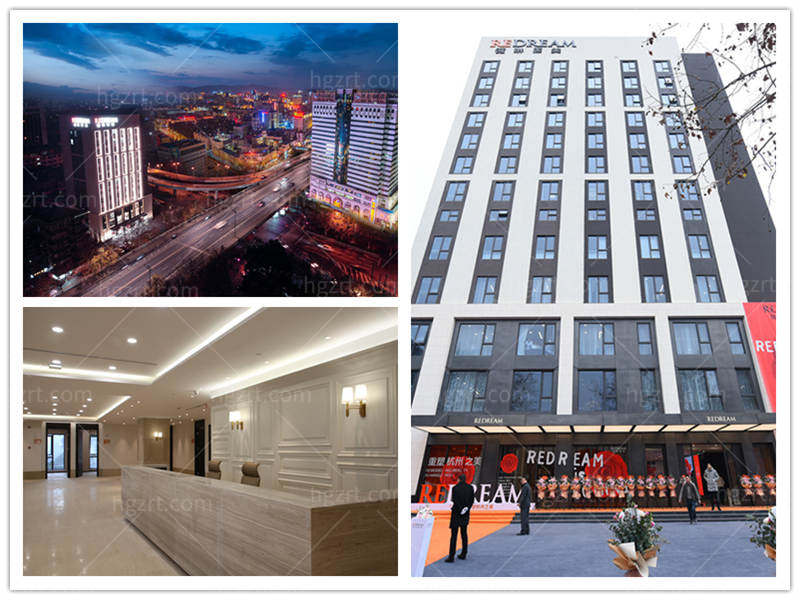 杭州薇琳整形医院主推医生及擅长项目