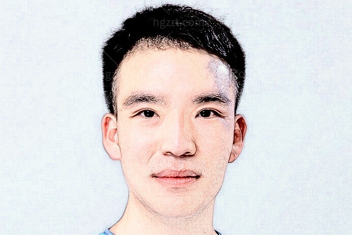 昆明王的美容医院
