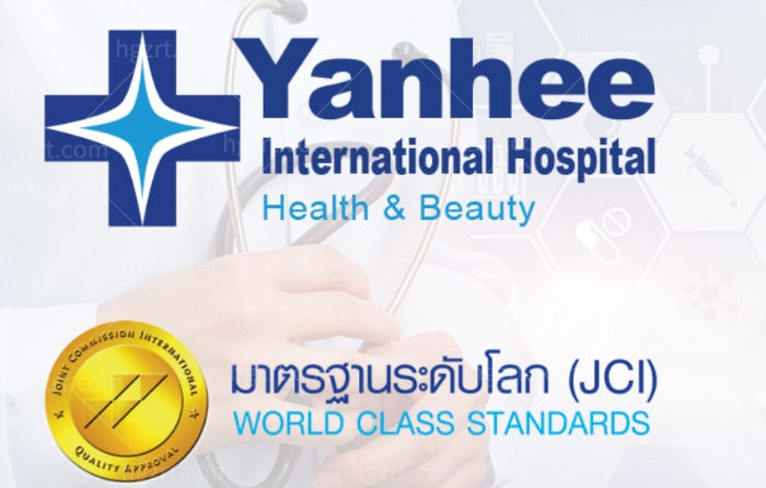 泰国曼谷整形医院排名公布，抗衰除皱、美体丰胸等性价比高医院看过来！