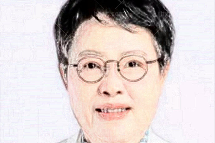 禾佳医疗美容门诊部