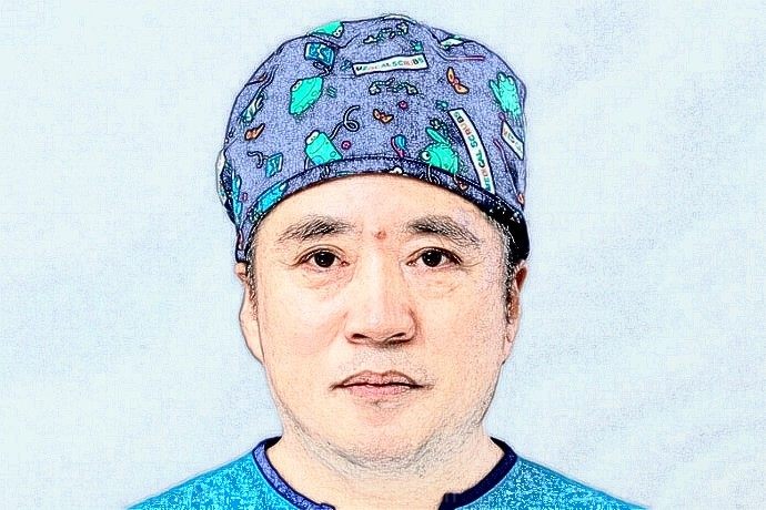 王海木