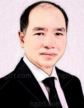 刘立民